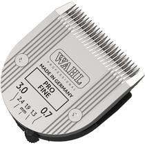 Clipper Blade Wahl Professional Animal 5 em 1 Pro Silver Clipper Blade Wahl Professional Animal 5 em 1 Pro Silver