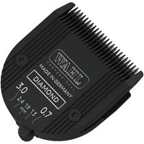 Clipper Blade Wahl Professional Animal 5 em 1