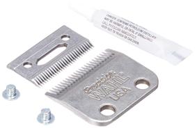 Clipper Blade Wahl Professional Precision de 2 furos para uso doméstico