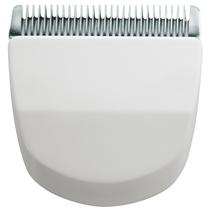 Clipper Blade Wahl Professional Standard Snap Peanut Clipper Blade Wahl Professional Standard Snap Peanut