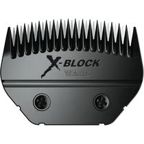 Clipper Blade Wahl X-Block Ultimate Competition 2430-500 Clipper Blade Wahl X-Block Ultimate Competition 2430-500