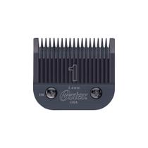 Clipper Blades Oster Professional Tamanho 1 para Oster Clippers Clipper Blades Oster Professional Tamanho 1 para Oster Clippers