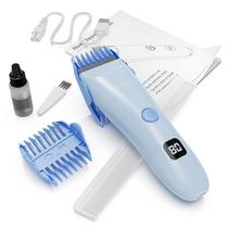 Clipper CALMING CLIPPER STEP-UP Silent Electric Clipper
