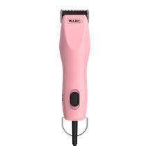 Clipper com fio Wahl Pro Animal KM2+ para gatos, cães e cavalos