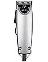 Clipper Profissional Oster 76023-510 - Alimentação Rápida Clipper Profissional Oster 76023-510 - Alimentação Rápida