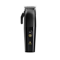 Clipper Profissional Sem Fio Andis Envy II - Íon de Lítio