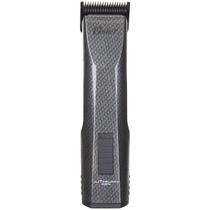 Clipper sem fio Oster Professional Octane 76550-00 cinza