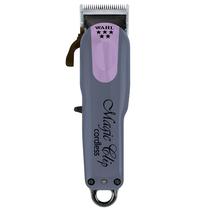Clipper sem fio Wahl Professional 5 Star Magic Clip
