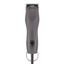 Clipper Wahl Pro Animal KM10+ com fio com lâmina 10 Prime