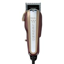 Clipper Wahl Professional 5 Star Legend Corded +8 guias