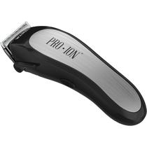 Clipper Wahl Professional Animal Pro Ion Pet para cães e gatos Clipper Wahl Professional Animal Pro Ion Pet para cães e gatos
