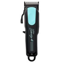 Clipper Wahl Professional LE Black Aqua Cordless Sterling 4