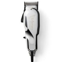 Clipper Wahl Professional Reflections Senior Cordless V9000 Clipper Wahl Professional Reflections Senior Cordless V9000