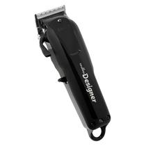 Clipper Wahl Professional sem fio Designer 8591
