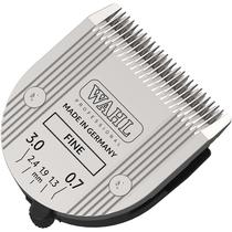 Clippers Wahl Professional Animal Arco, Bravura, Cromado