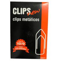 Clips 10/0 galvanizado 120 un New Clips 10/0 galvanizado 120 un New