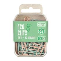 Clips 28mm Eco Blt/80