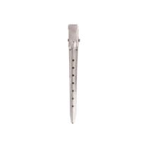 Clips Aço Vertix Inoxidável c/8un Clips Aço Vertix Inoxidável c/8un