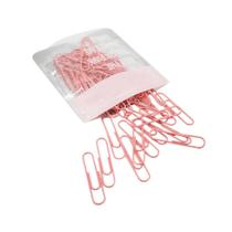 Clips Bee Unique 28mm 120un