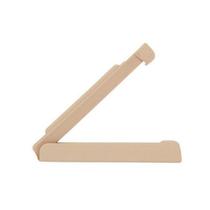Clips/Clamp Para Bolsa de Colostomia 1 Unid - Convatec Clips/Clamp Para Bolsa de Colostomia 1 Unid - Convatec