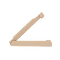 Clips/Clamp Para Bolsa De Colostomia 1 Unid - Convatec