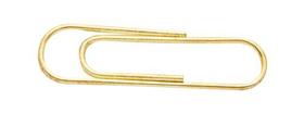Clips Color Plus 28 mm cx c/ 80 - Molin