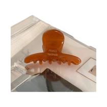 Clips De Cabelo Em Acetato Acético Para Crianças, Estilo Tubarão, Para Volume De Cabelo Nas Costas