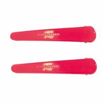 Clips de Cabelo Eudora by Niina Secrets Beauty Hair Clips de Cabelo Eudora by Niina Secrets Beauty Hair