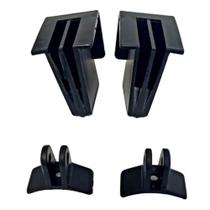 Clips Divisor De Aquários E Separador De Ambientes Clips Divisor De Aquários E Separador De Ambientes