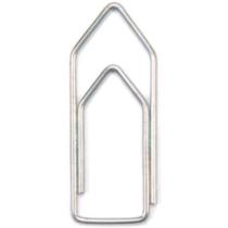 Clips Galvanizado AÇO 6/0 220 Unidades