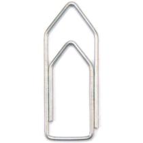 Clips Galvanizado Aço 6/0 500G - GNA