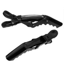 Clips jacare 5092 santa clara Clips jacare 5092 santa clara