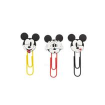 Clips mickey mouse