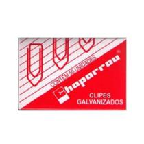 Clips N.6/0 C/050 Und Chaparrau Clips N.6/0 C/050 Und Chaparrau