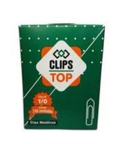 clips n1/0 cx c/740 galvanizado CLIPS TOP