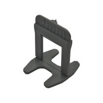 Clips Nivelador 2mm Durak Cod 3328 Pacote 100 Unidades