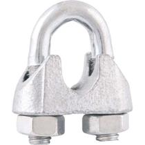 Clips Para Cabo de aço 7/8" - 22,20 mm, Vonder