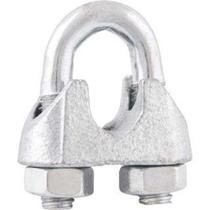 Clips para cabo de aço 7/8" VONDER