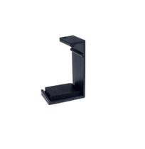 Clips para Cartuchos Jato de tinta Preto Pacote com 100 Unidades