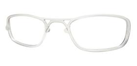 Clips Para Lente De Grau Óculos Rockbros Rb-sp176/fotoc Clips Para Lente De Grau Óculos Rockbros Rb-sp176/fotoc