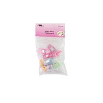 Clips para Prender Art Mak