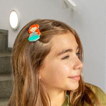 Clips Princesa Ariel Clips Princesa Ariel