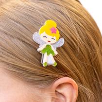 Clips Princesa Sininho Clips Princesa Sininho