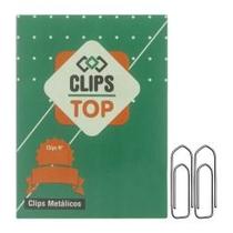 Clips Top 1 com 780 clips
