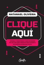 Clique Aqui