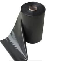 Clique duas vezes para entrar e sair do zoom LONA MULTIUSO 04X100m 10kg PRETA JOPACK