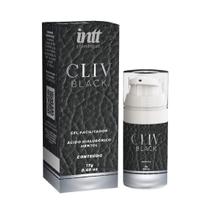 Cliv black dessensibilizante ice 17g intt