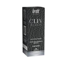 Cliv Dessensibilizante Gel Facilitador Mentol Sabor