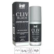 Cliv Intt Black - Cliv black
