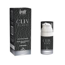 Cliv Intt Black